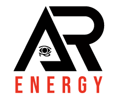 AmonRa Energy logo