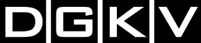 ДГКВ logo