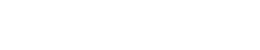 ЕЛСОЛ logo