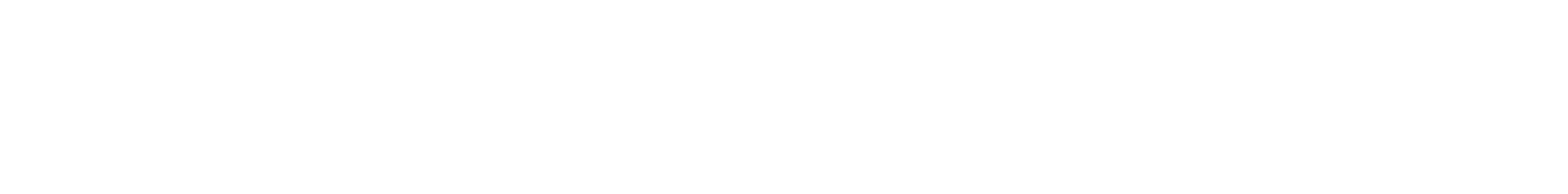 Eurowind Energy logo
