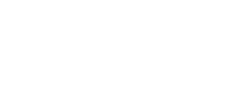 National Electricity Company (NEK) logo
