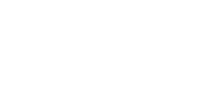 PV Consult logo