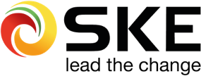 SKE Engineering Bulgaria logo