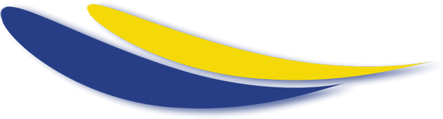 Софийски енергиен център logo