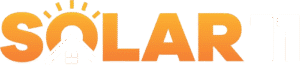 Солар 11 България logo