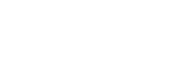 Соларен Дом logo